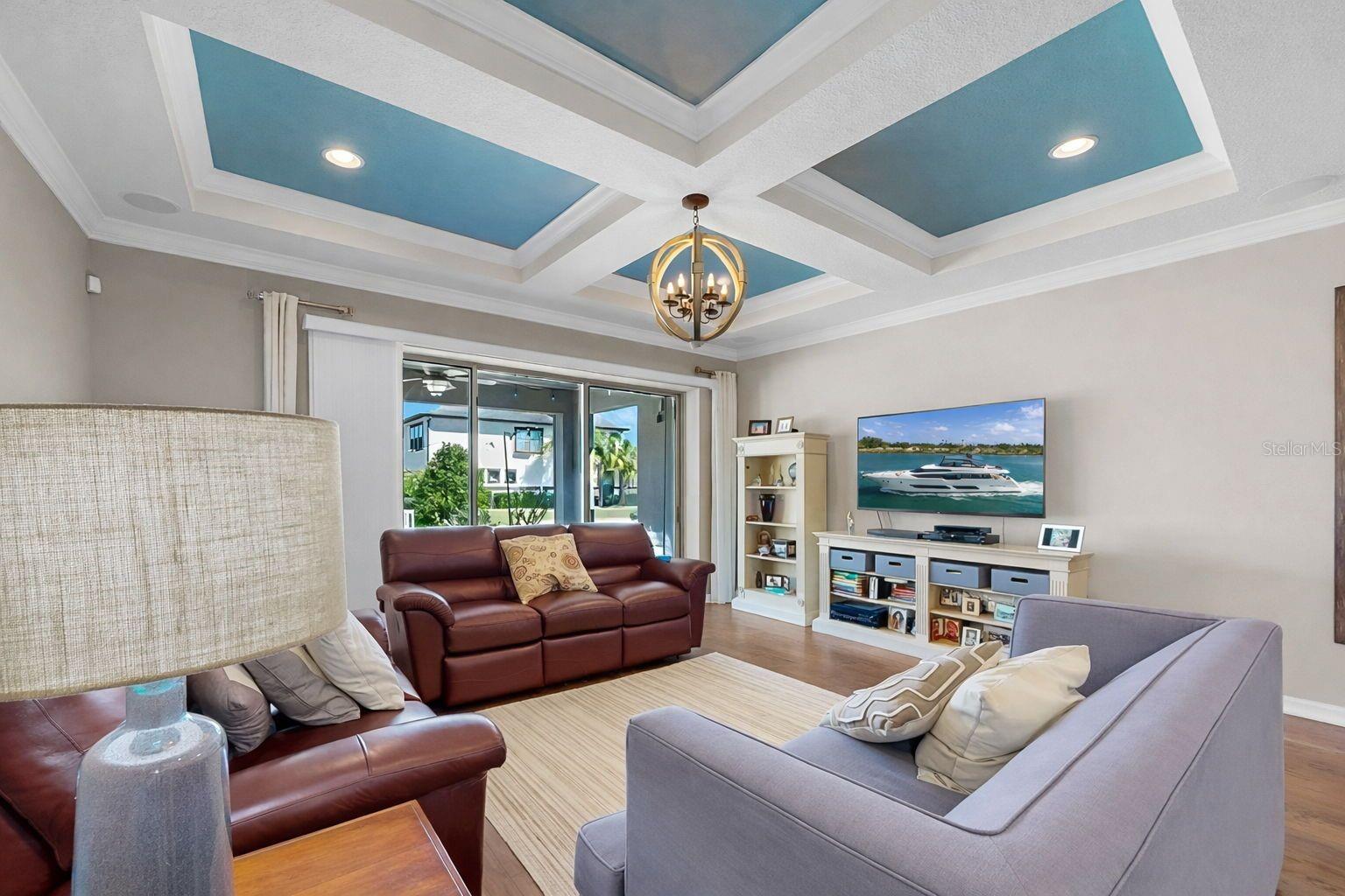 FIISHHAWK RANCH WEST PH 2A/ - Residential