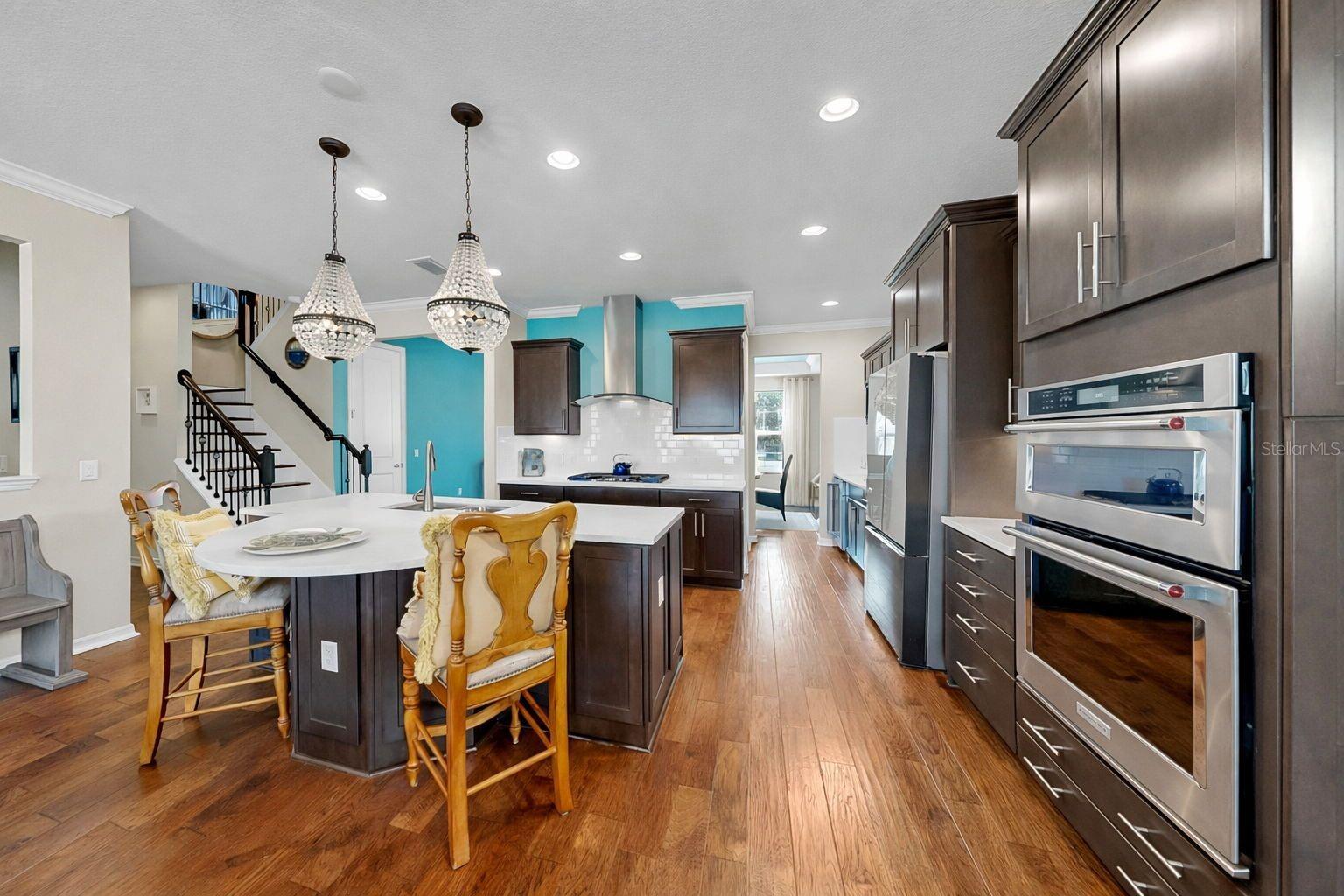 FIISHHAWK RANCH WEST PH 2A/ - Residential