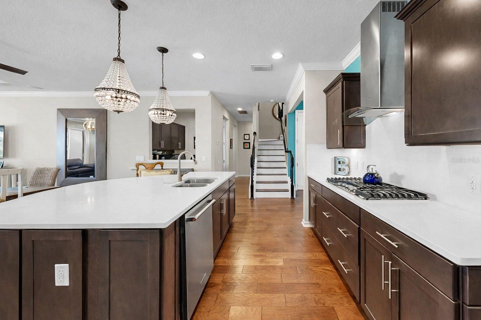 FIISHHAWK RANCH WEST PH 2A/ - Residential