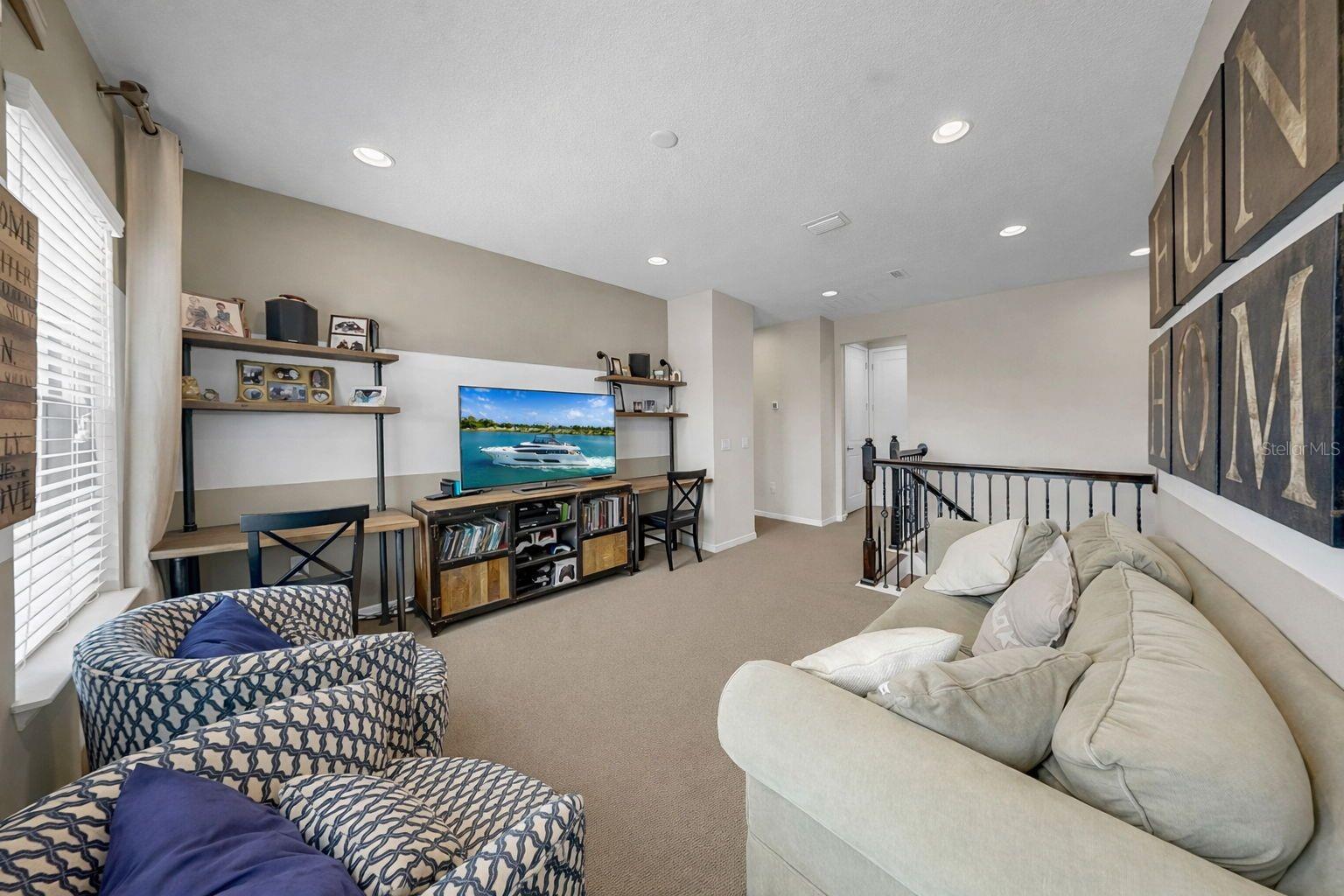 FIISHHAWK RANCH WEST PH 2A/ - Residential