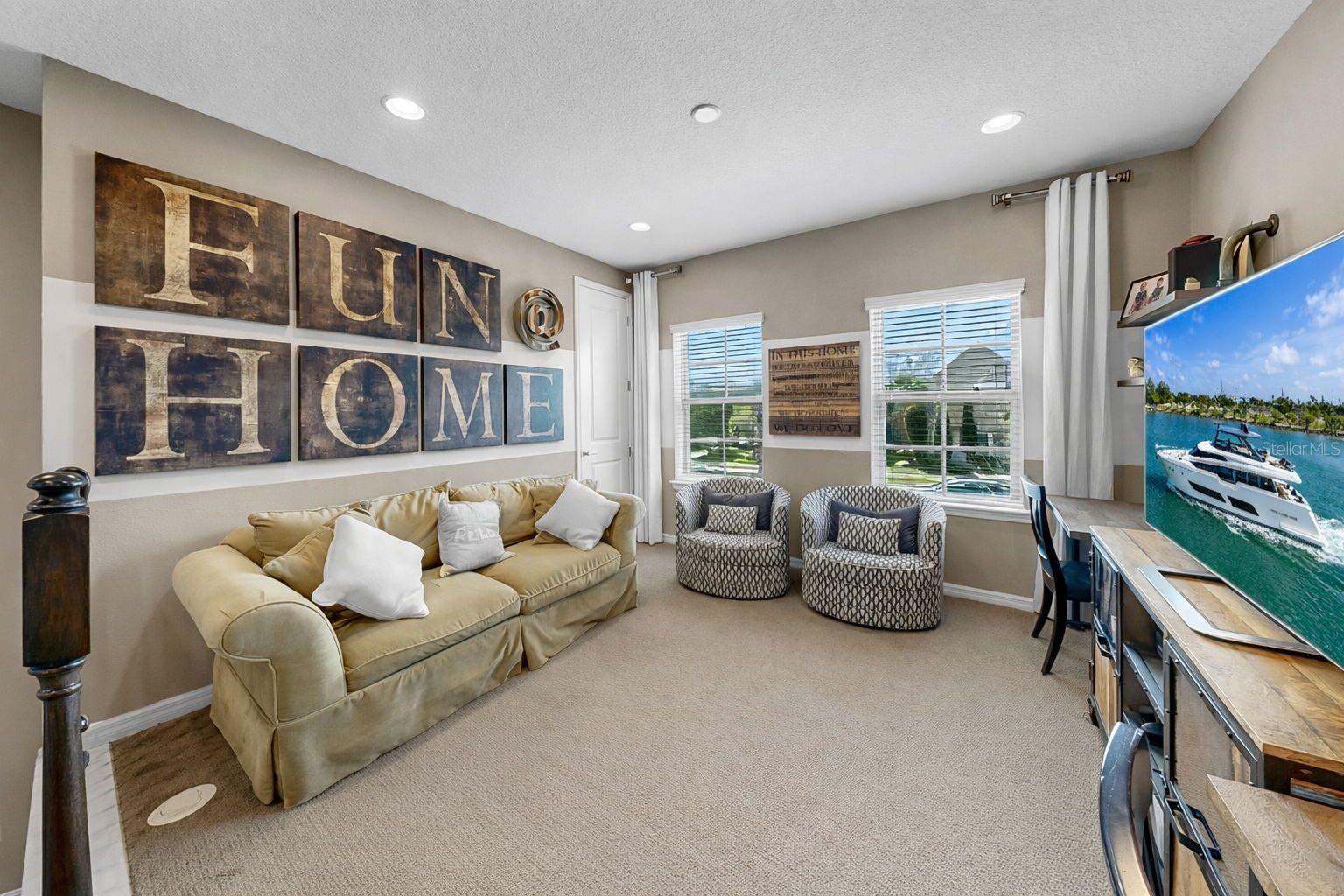 FIISHHAWK RANCH WEST PH 2A/ - Residential