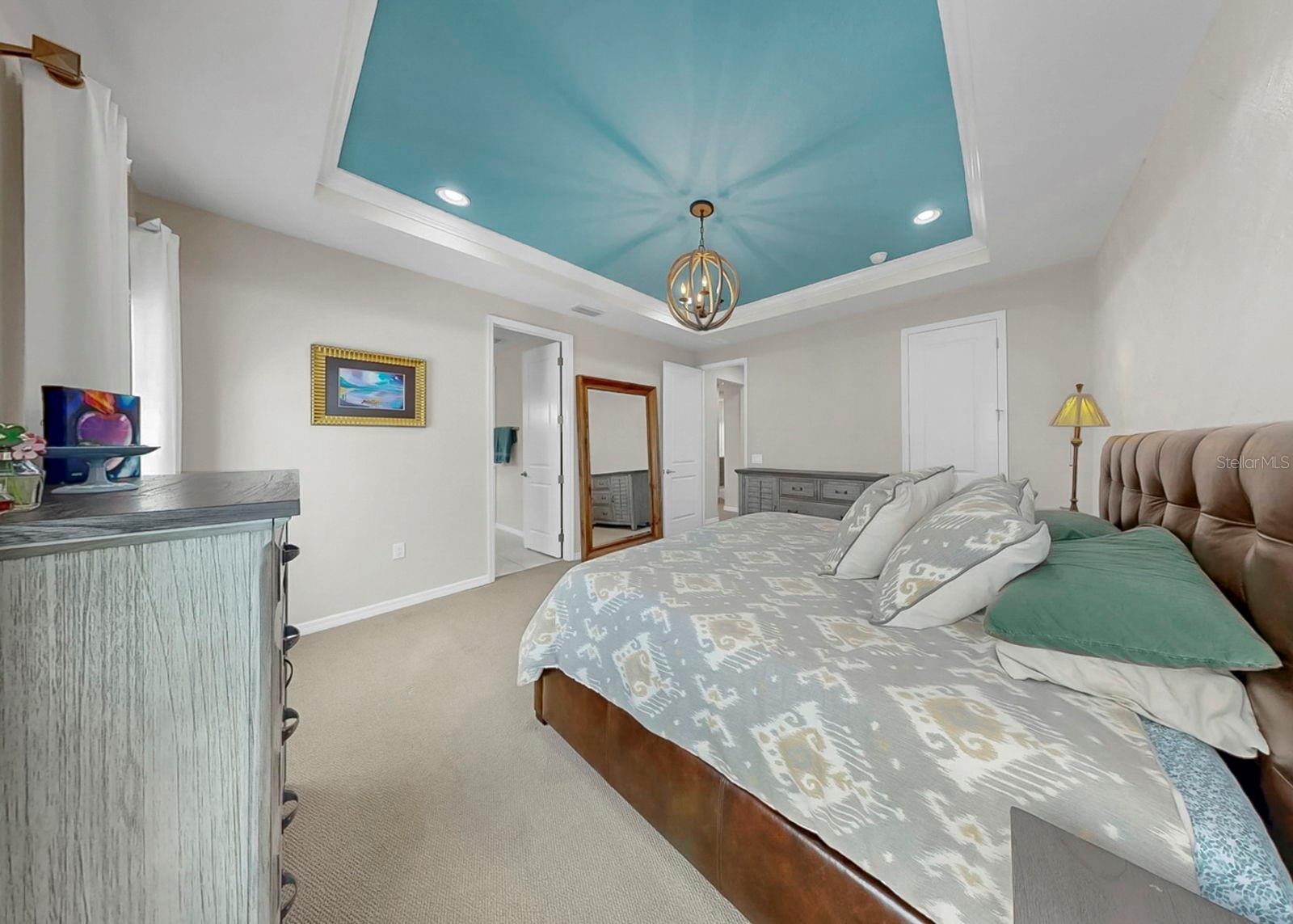 FIISHHAWK RANCH WEST PH 2A/ - Residential