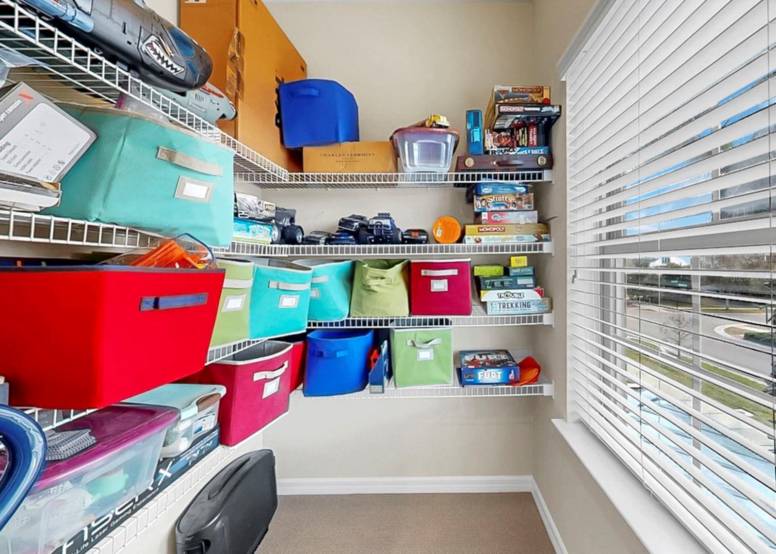 FIISHHAWK RANCH WEST PH 2A/ - Residential