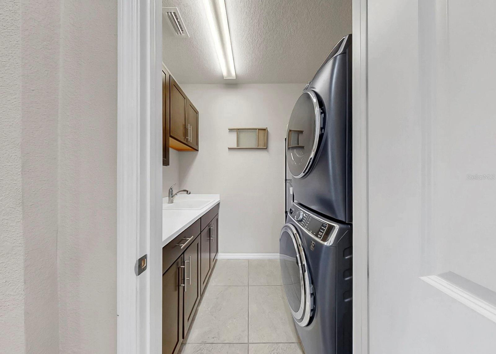 FIISHHAWK RANCH WEST PH 2A/ - Residential