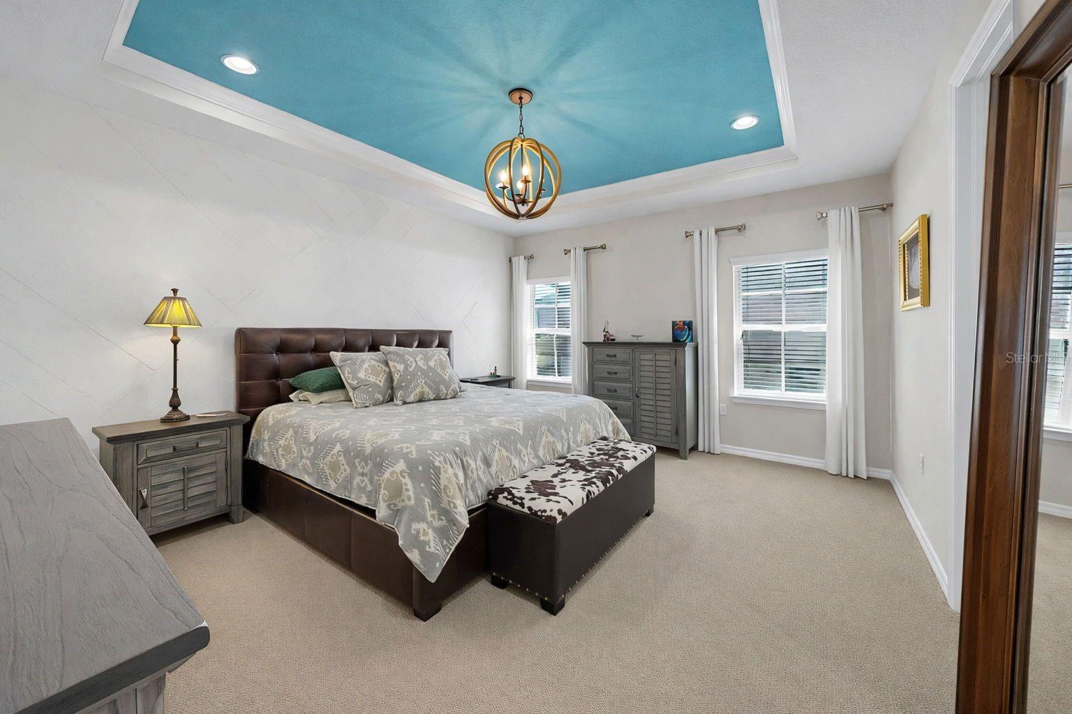 FIISHHAWK RANCH WEST PH 2A/ - Residential