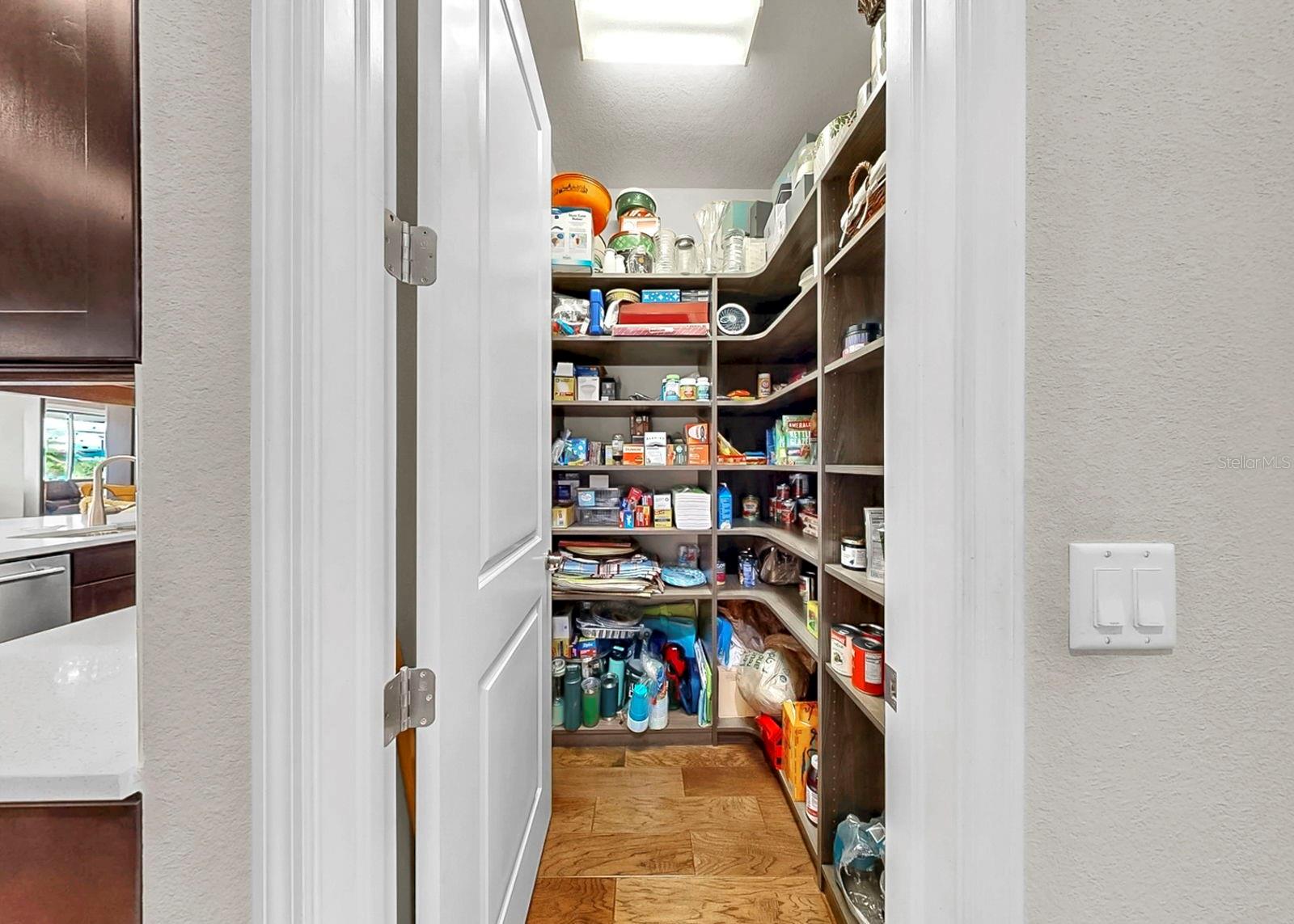 FIISHHAWK RANCH WEST PH 2A/ - Residential