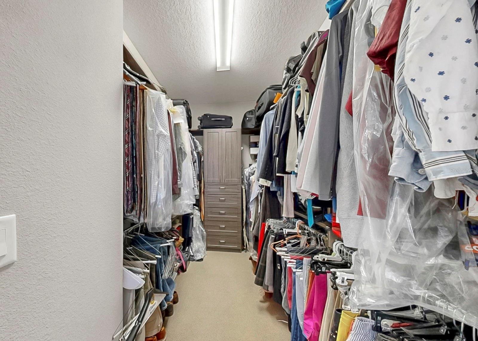 FIISHHAWK RANCH WEST PH 2A/ - Residential