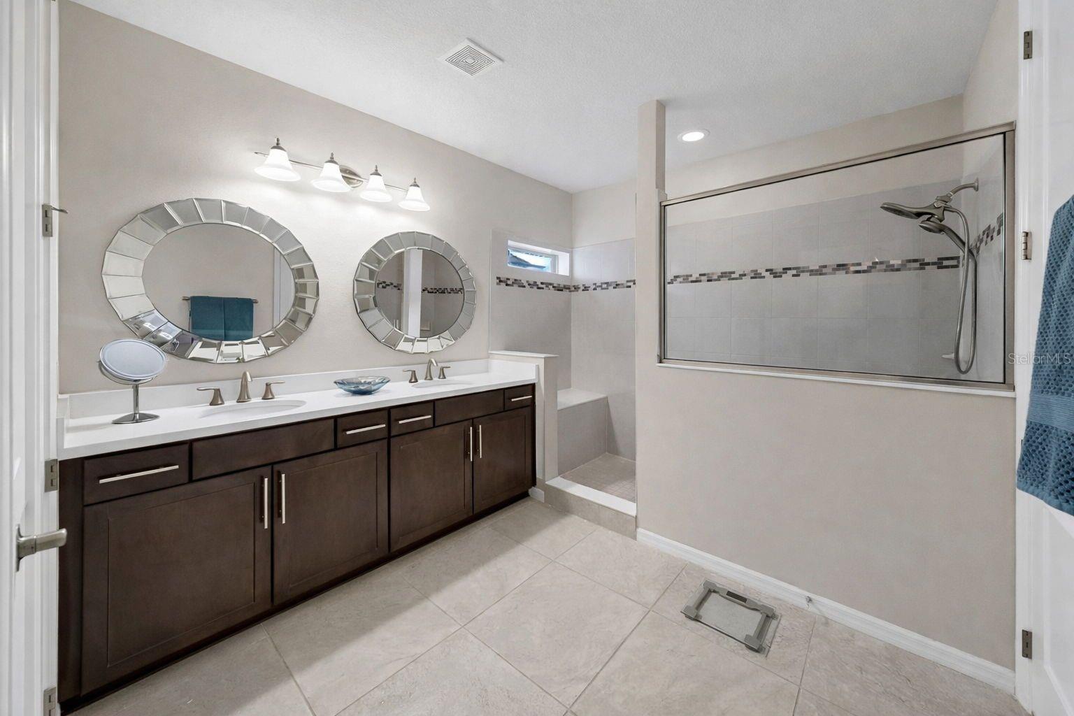 FIISHHAWK RANCH WEST PH 2A/ - Residential