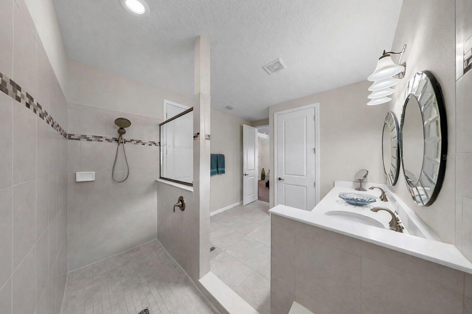 FIISHHAWK RANCH WEST PH 2A/ - Residential