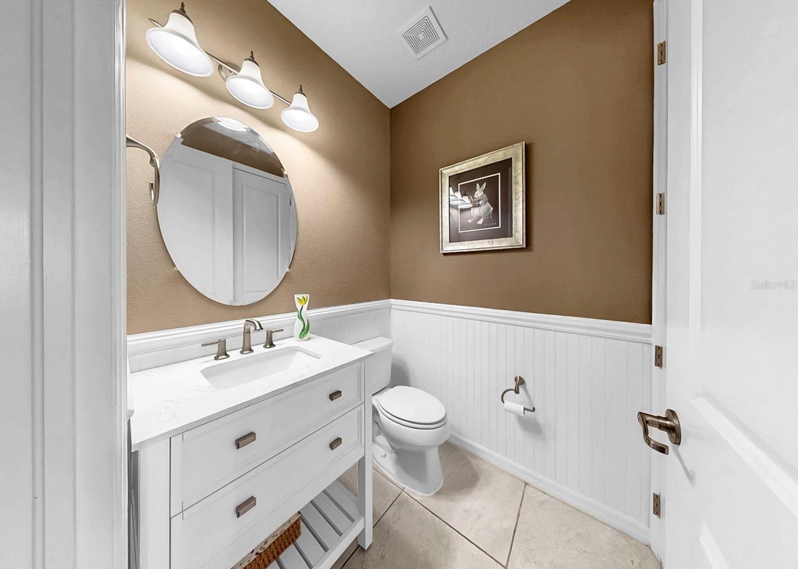 FIISHHAWK RANCH WEST PH 2A/ - Residential