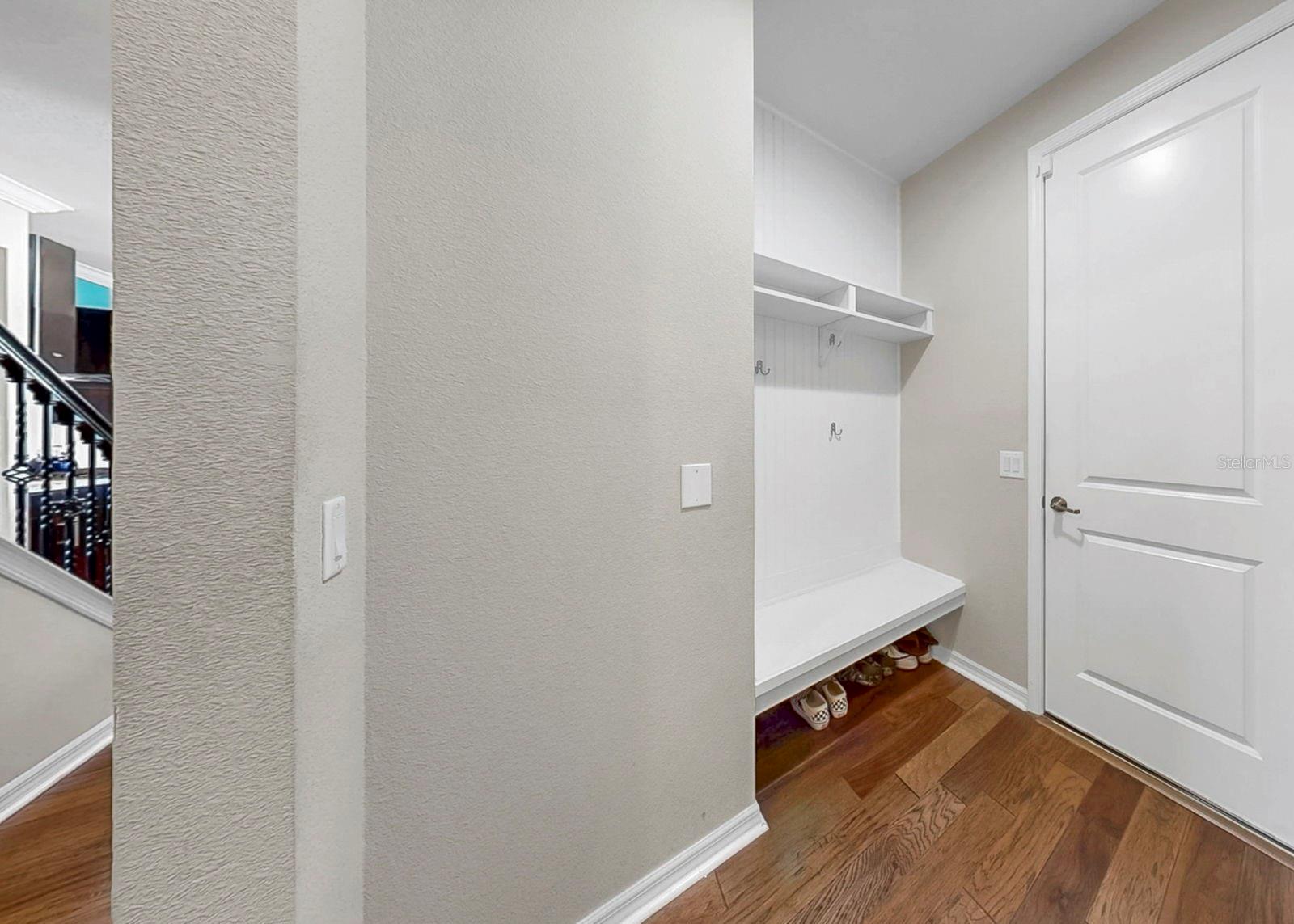 FIISHHAWK RANCH WEST PH 2A/ - Residential