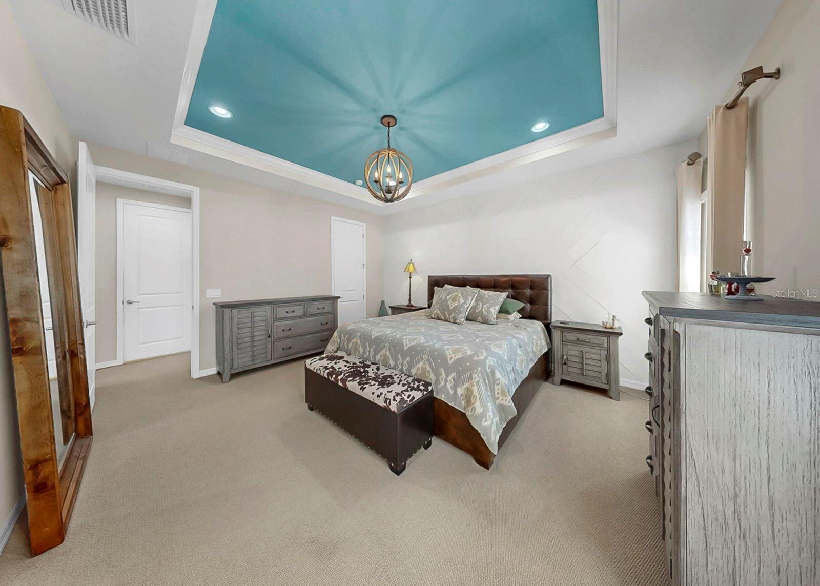 FIISHHAWK RANCH WEST PH 2A/ - Residential