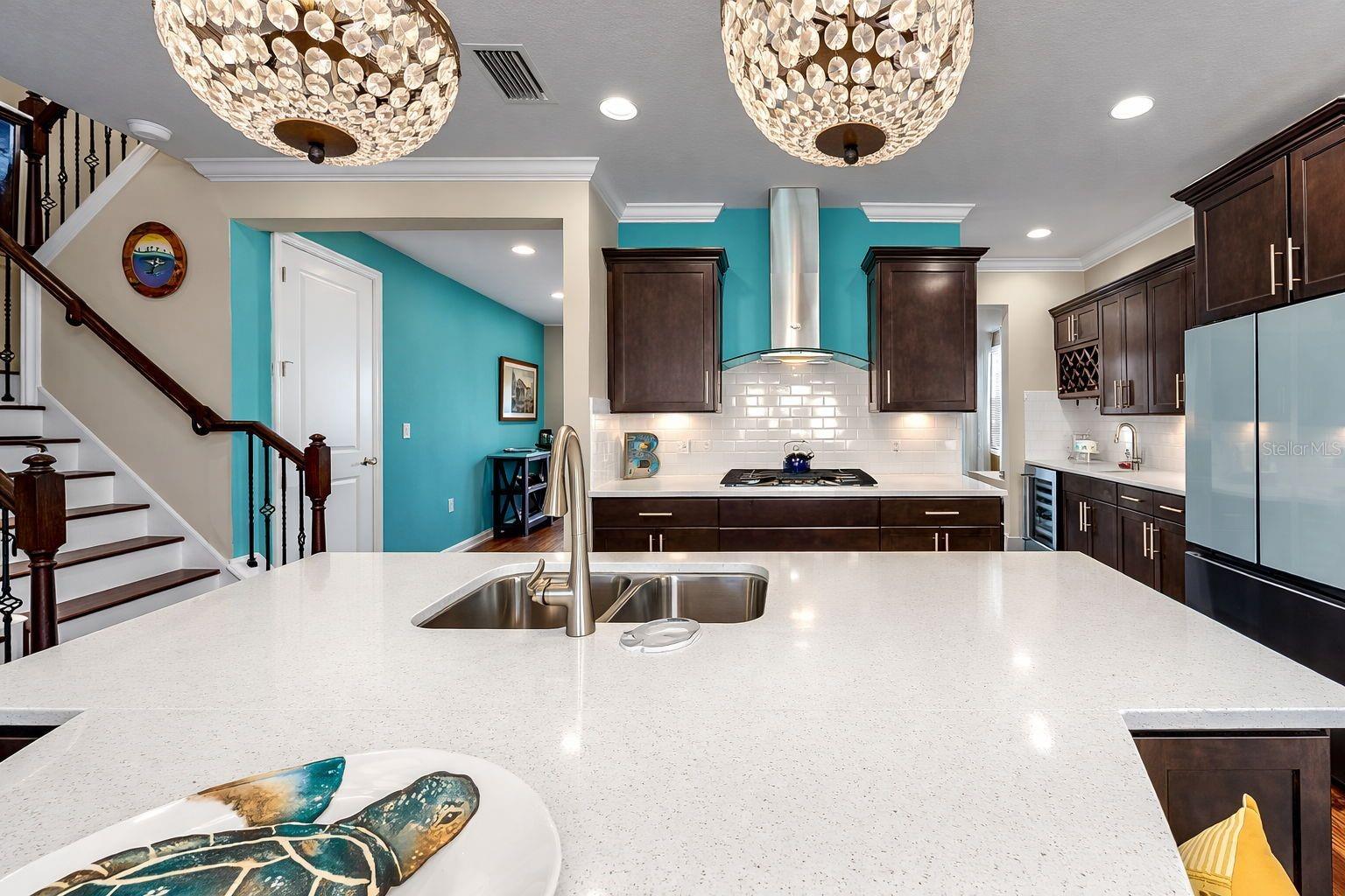 FIISHHAWK RANCH WEST PH 2A/ - Residential