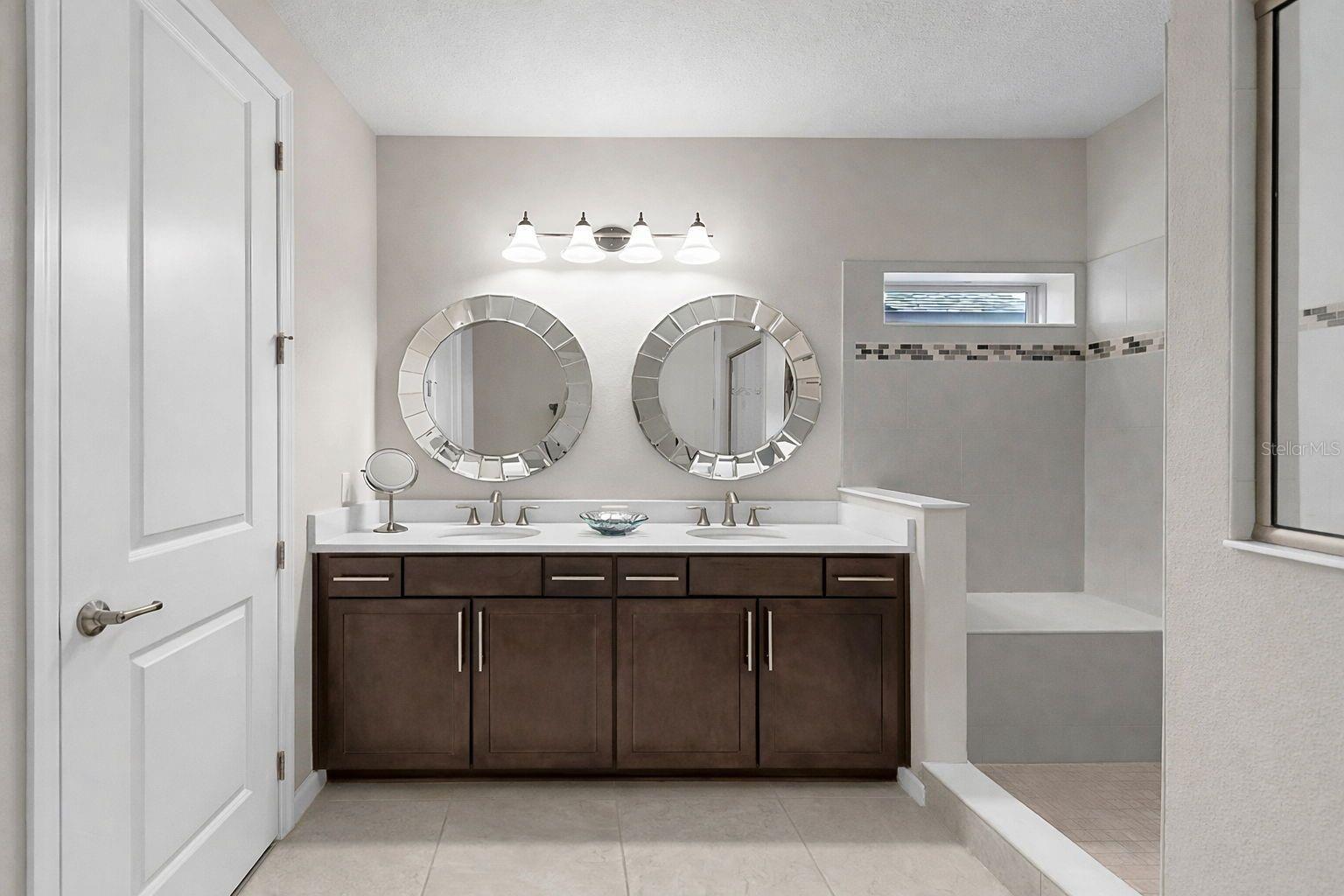 FIISHHAWK RANCH WEST PH 2A/ - Residential