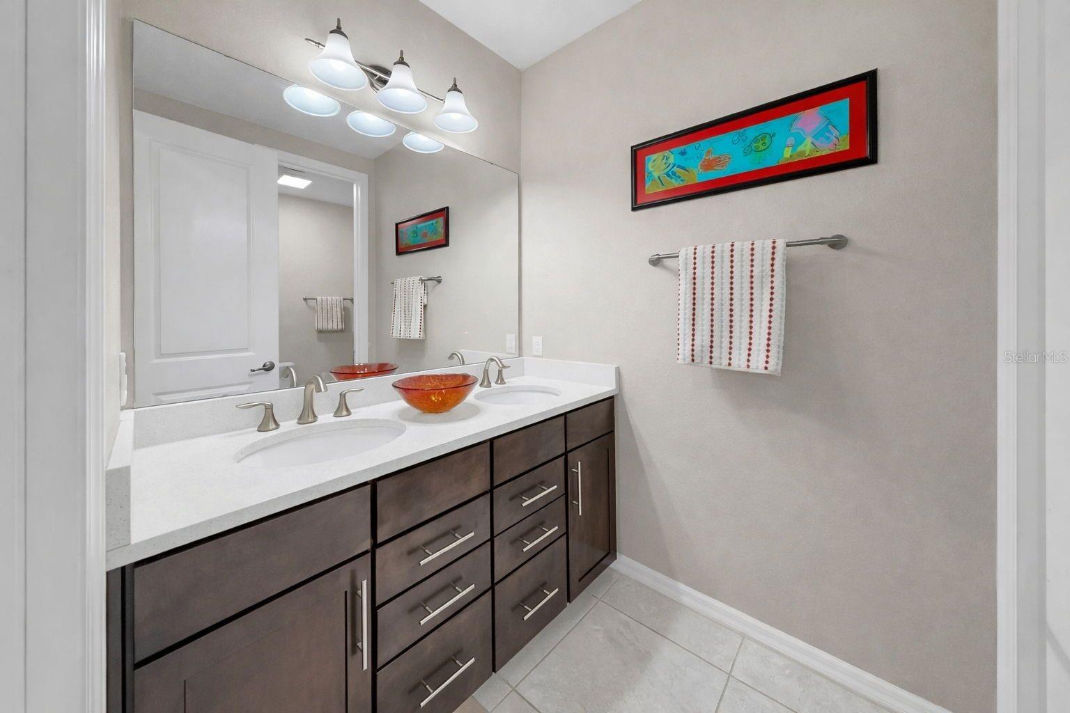 FIISHHAWK RANCH WEST PH 2A/ - Residential