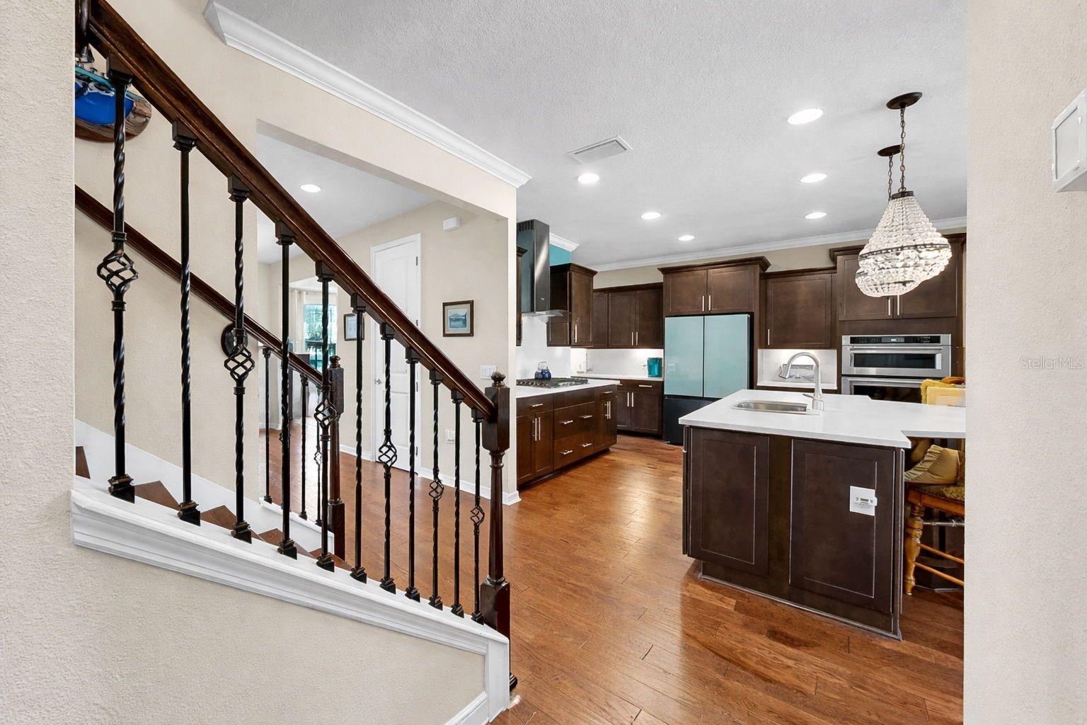 FIISHHAWK RANCH WEST PH 2A/ - Residential