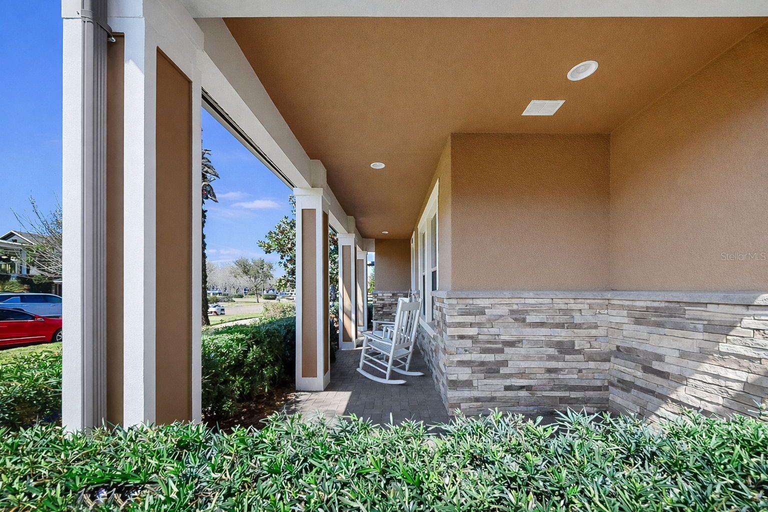 FIISHHAWK RANCH WEST PH 2A/ - Residential