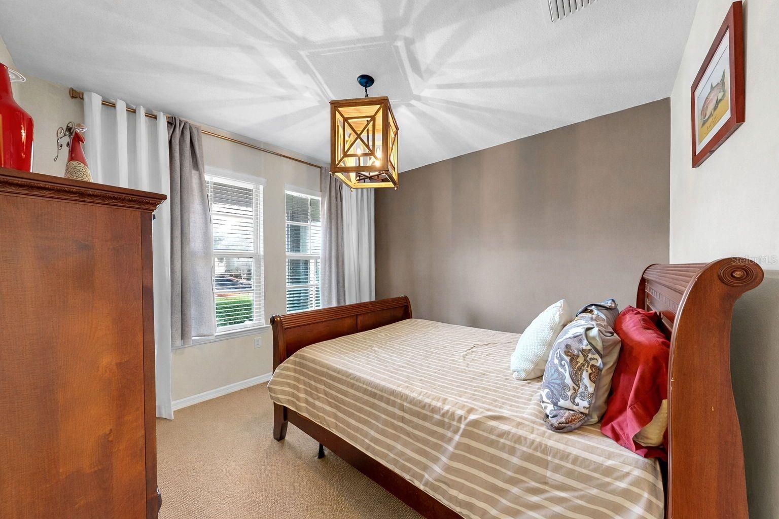 FIISHHAWK RANCH WEST PH 2A/ - Residential