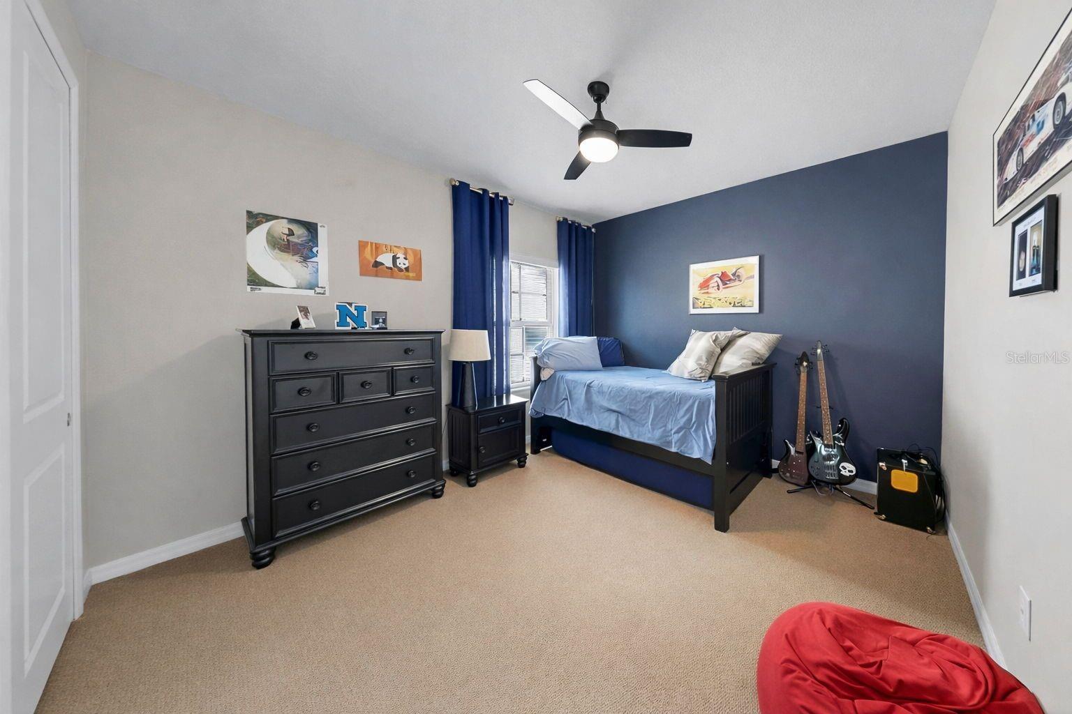 FIISHHAWK RANCH WEST PH 2A/ - Residential