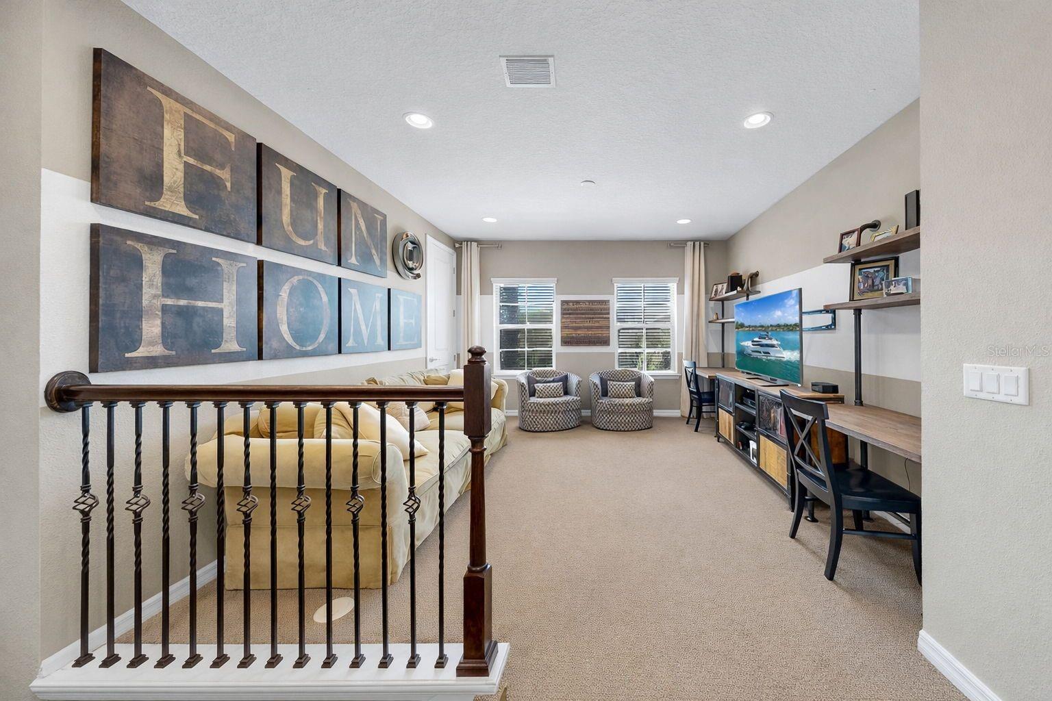 FIISHHAWK RANCH WEST PH 2A/ - Residential