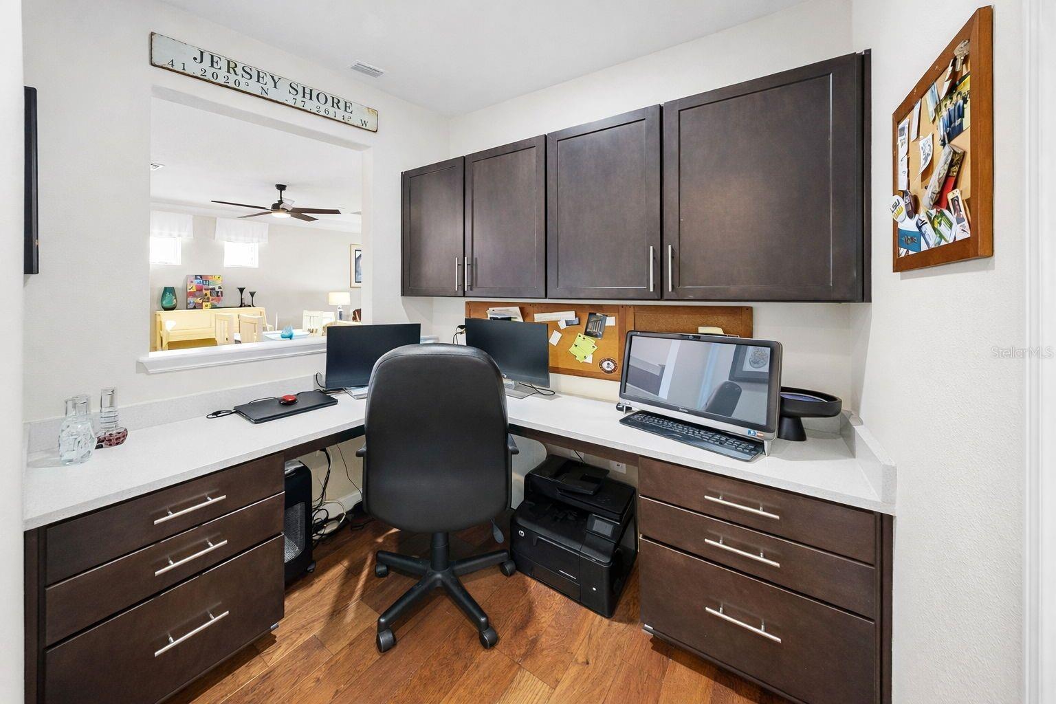 FIISHHAWK RANCH WEST PH 2A/ - Residential