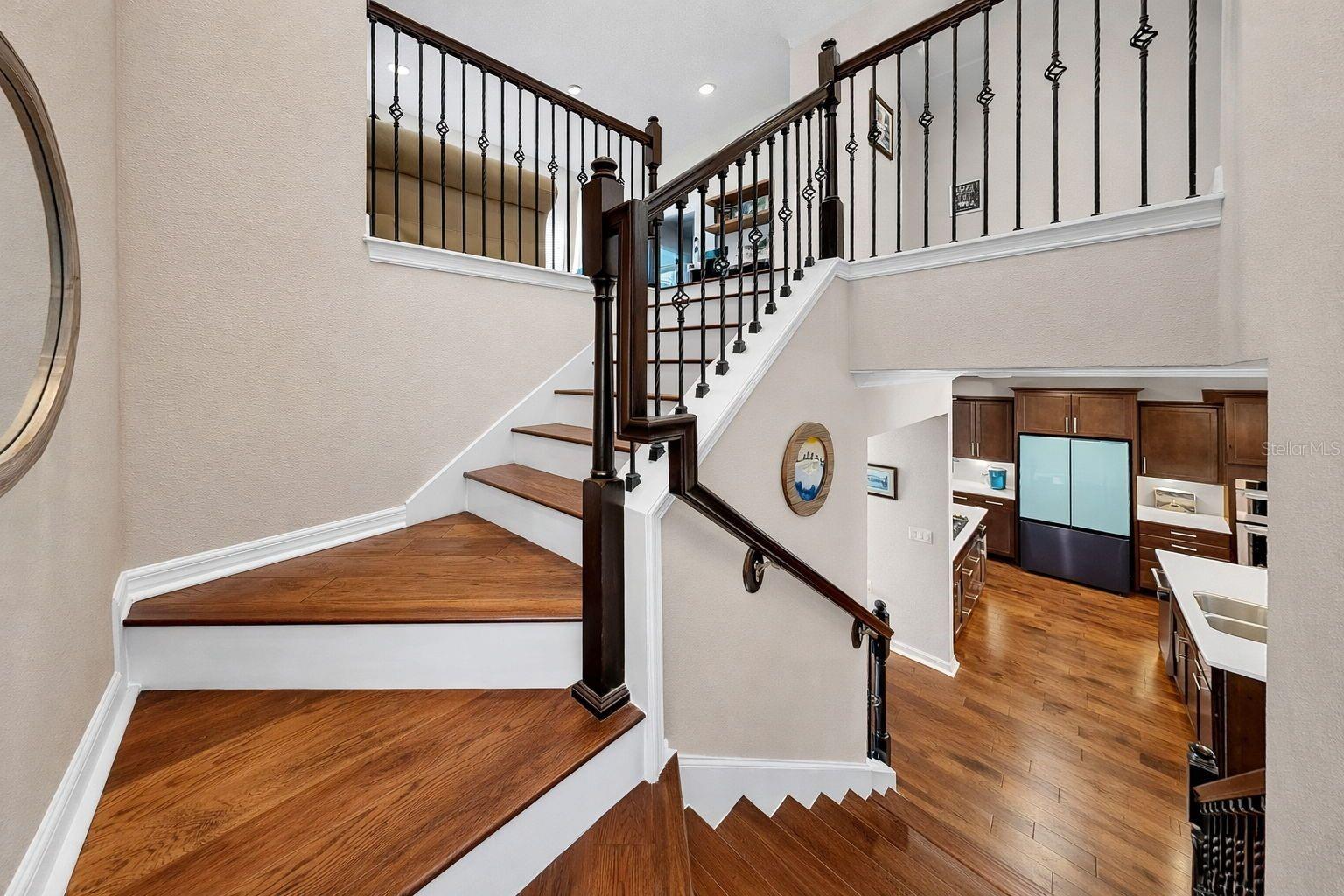 FIISHHAWK RANCH WEST PH 2A/ - Residential