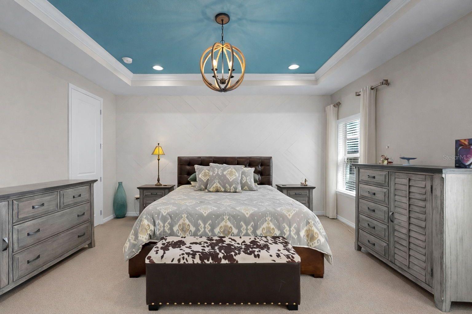 FIISHHAWK RANCH WEST PH 2A/ - Residential