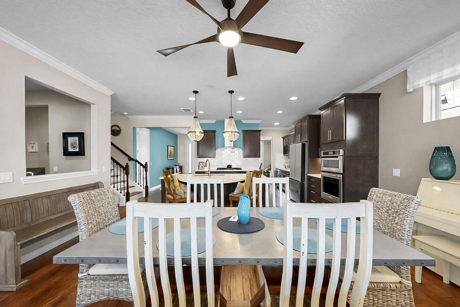 FIISHHAWK RANCH WEST PH 2A/ - Residential