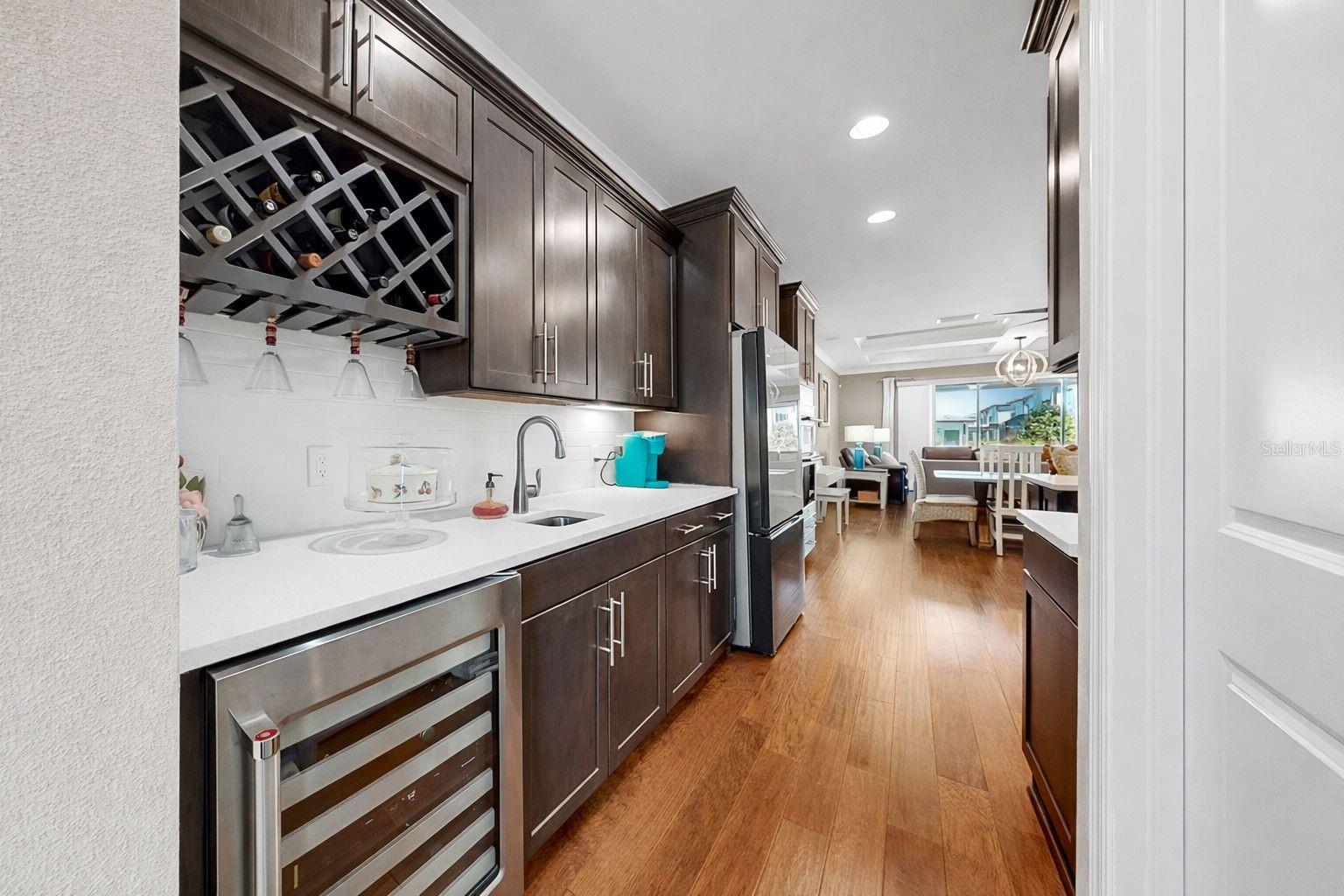 FIISHHAWK RANCH WEST PH 2A/ - Residential