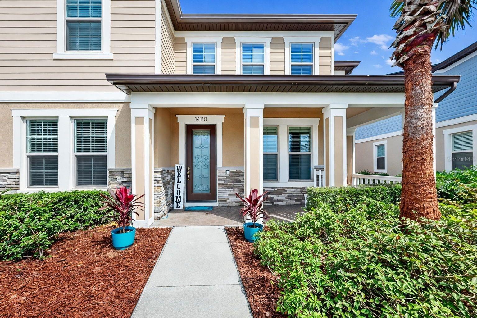 FIISHHAWK RANCH WEST PH 2A/ - Residential