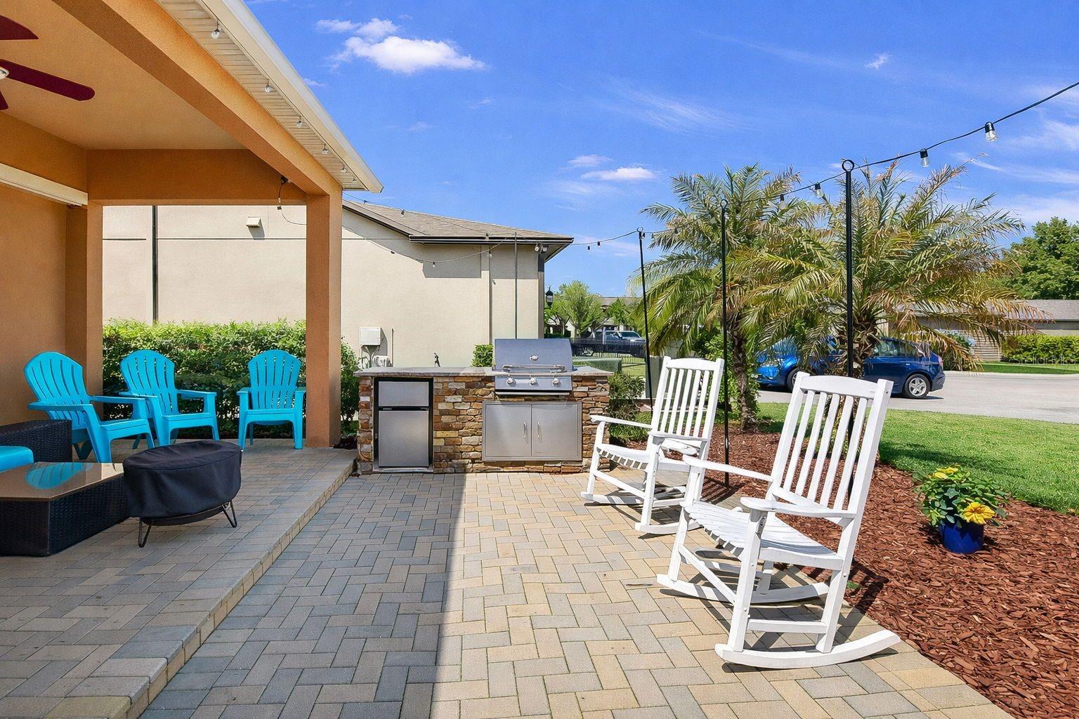 FIISHHAWK RANCH WEST PH 2A/ - Residential