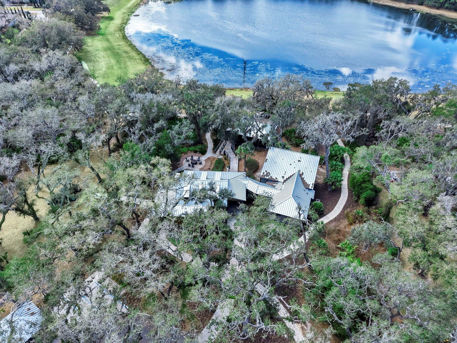 FIISHHAWK RANCH WEST PH 2A/ - Residential