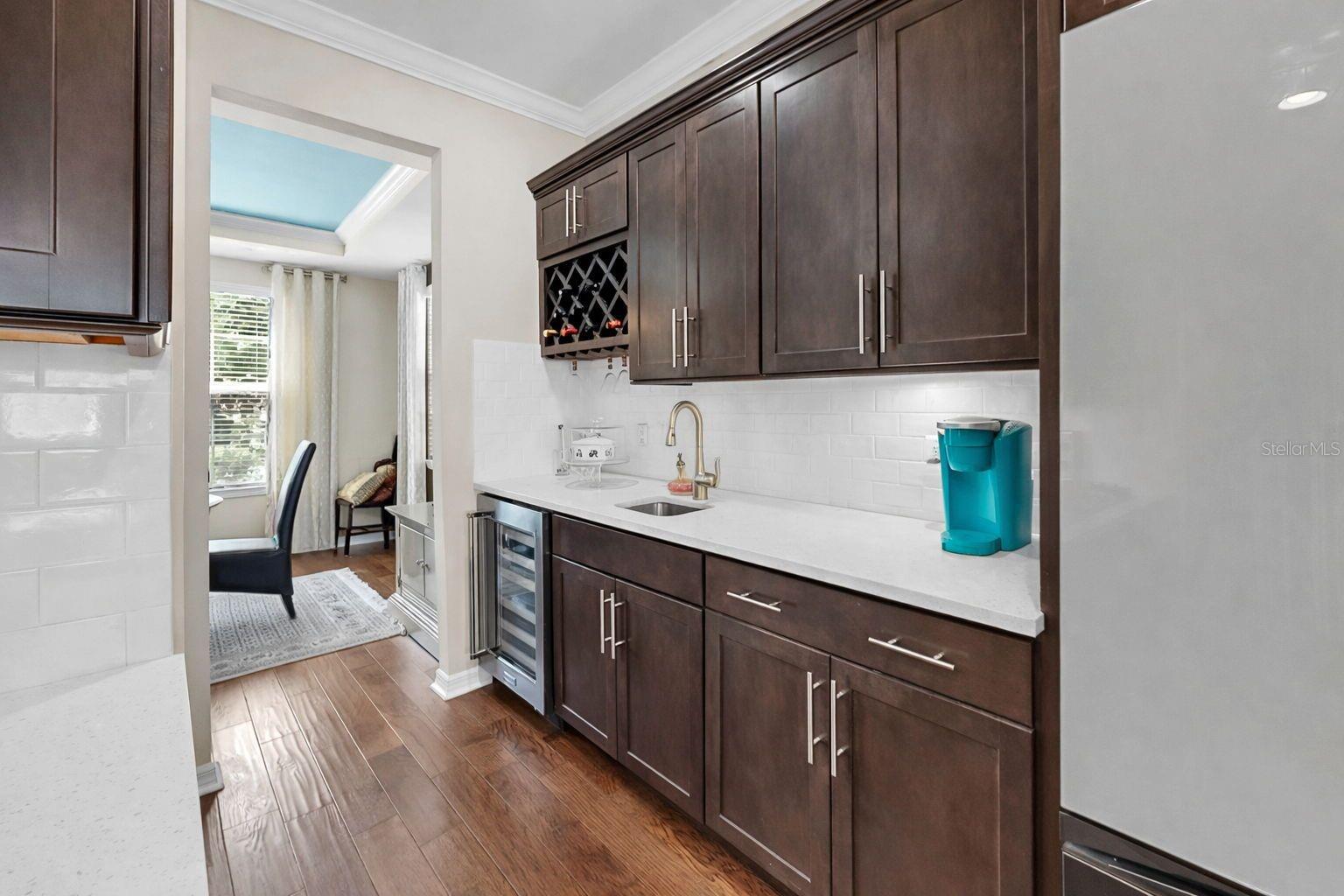 FIISHHAWK RANCH WEST PH 2A/ - Residential