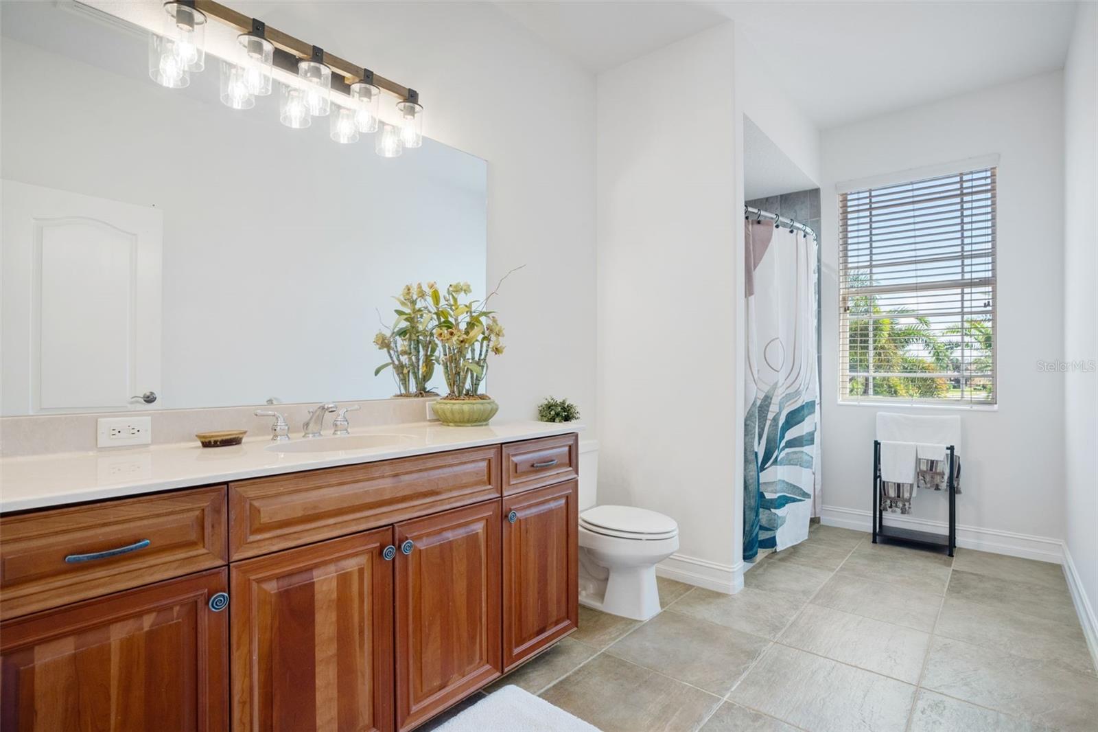 HAMMOCKS - Residential