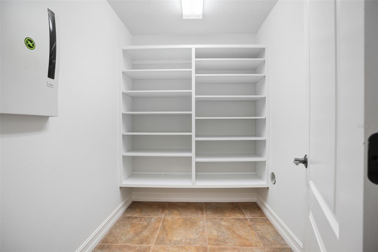 HAMMOCKS - Residential