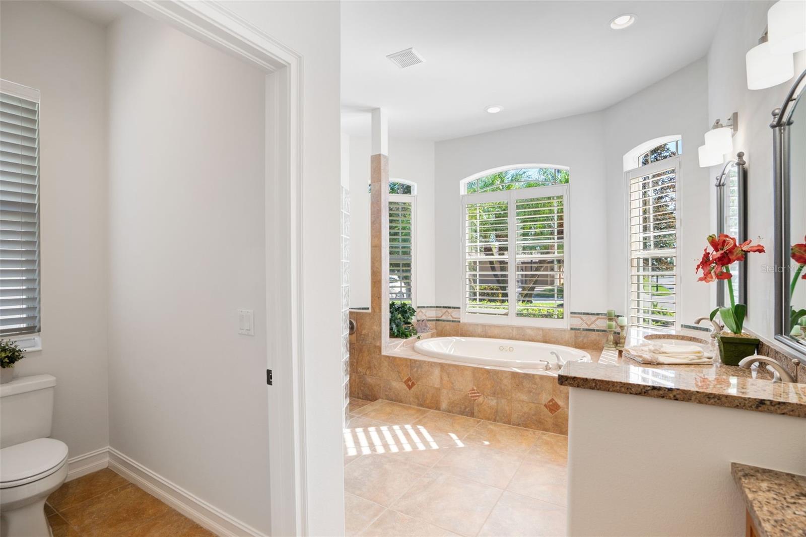 HAMMOCKS - Residential