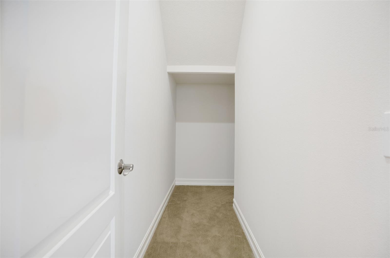 HAMMOCKS - Residential