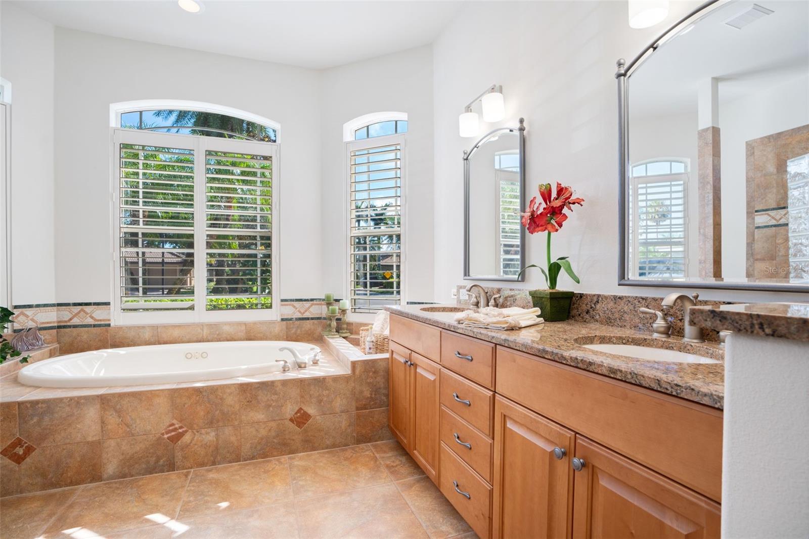 HAMMOCKS - Residential