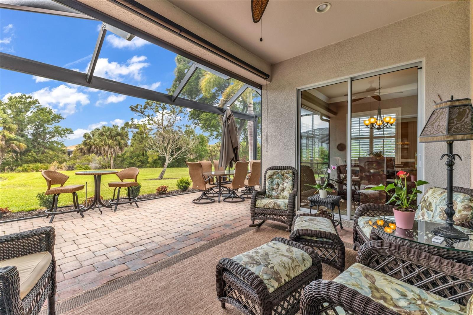 RIVERWOOD - Residential