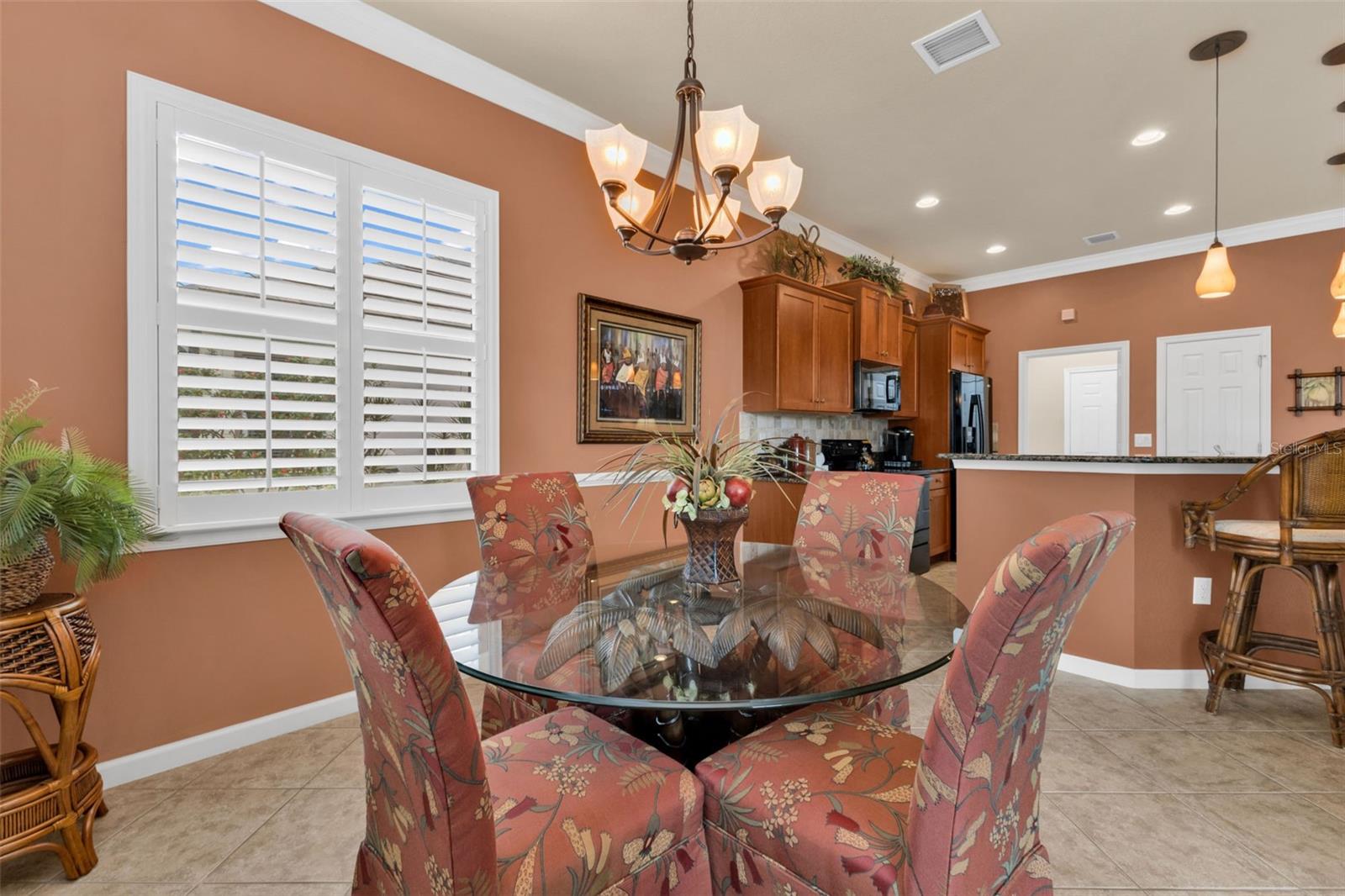 RIVERWOOD - Residential