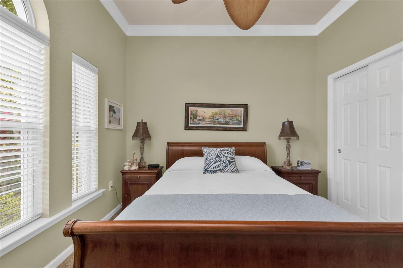 RIVERWOOD - Residential