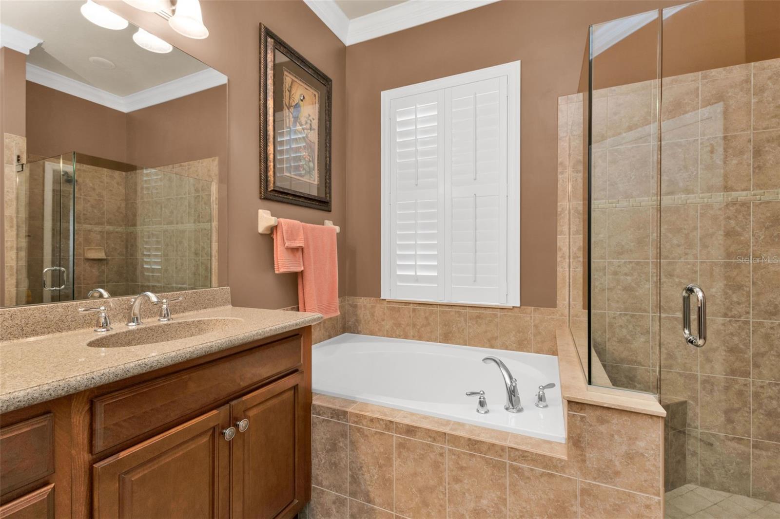 RIVERWOOD - Residential