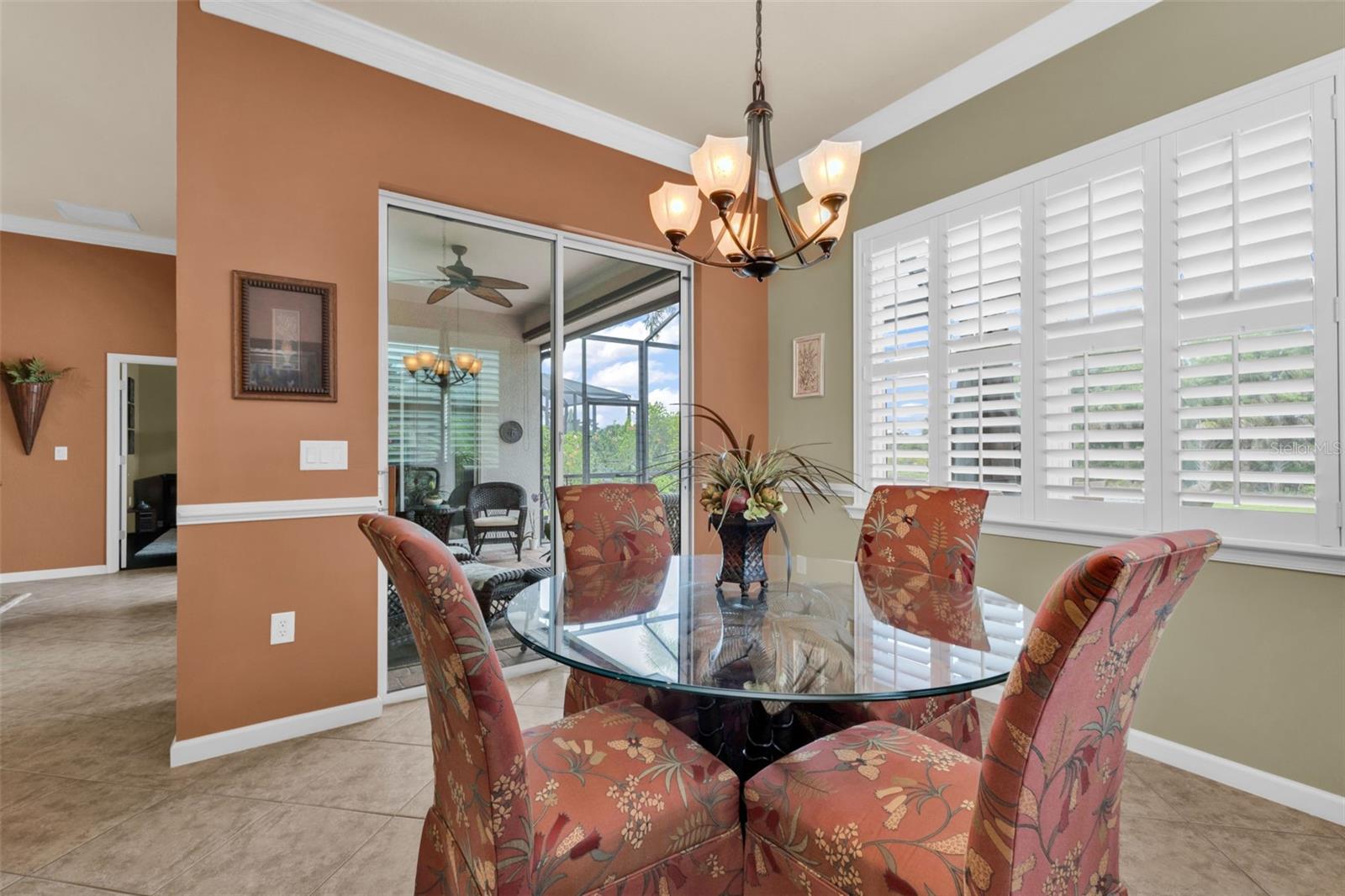 RIVERWOOD - Residential