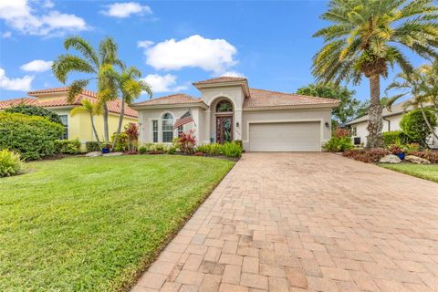 Photo of 13304 Creekside Lane, Port Charlotte, FL 33953 (MLS # C7524135)