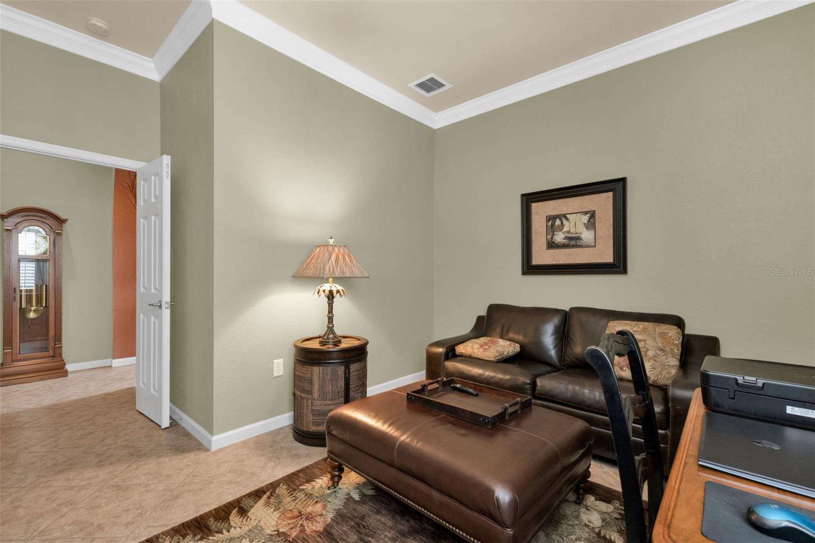 RIVERWOOD - Residential