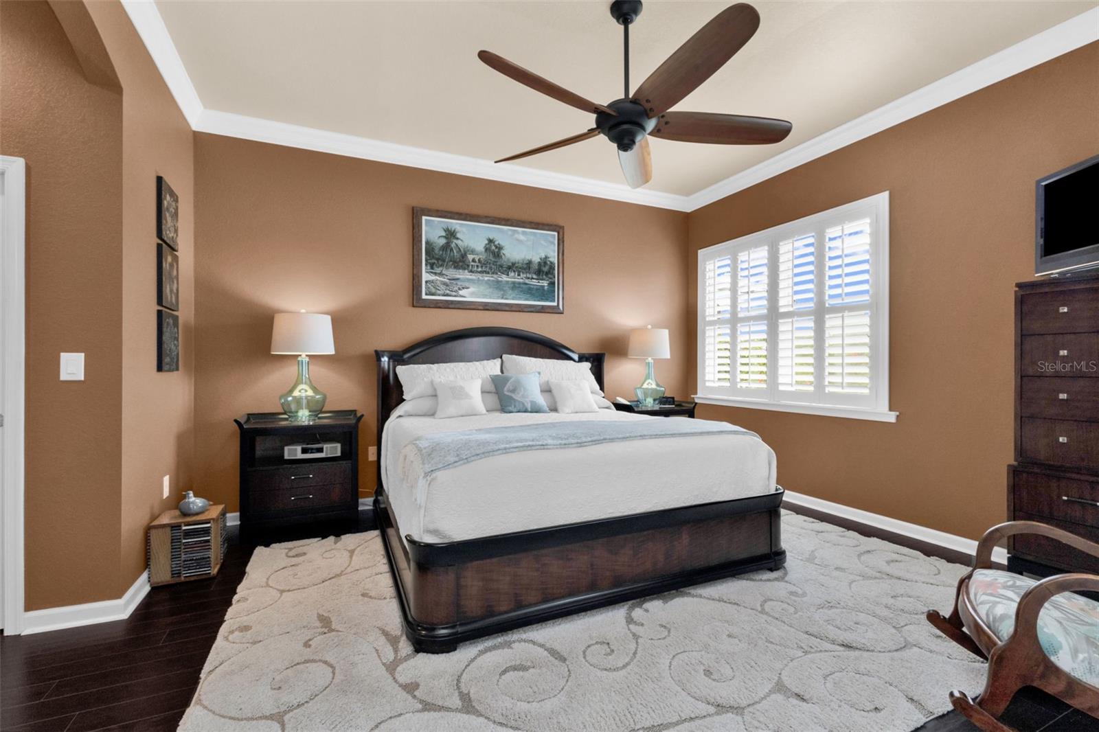 RIVERWOOD - Residential