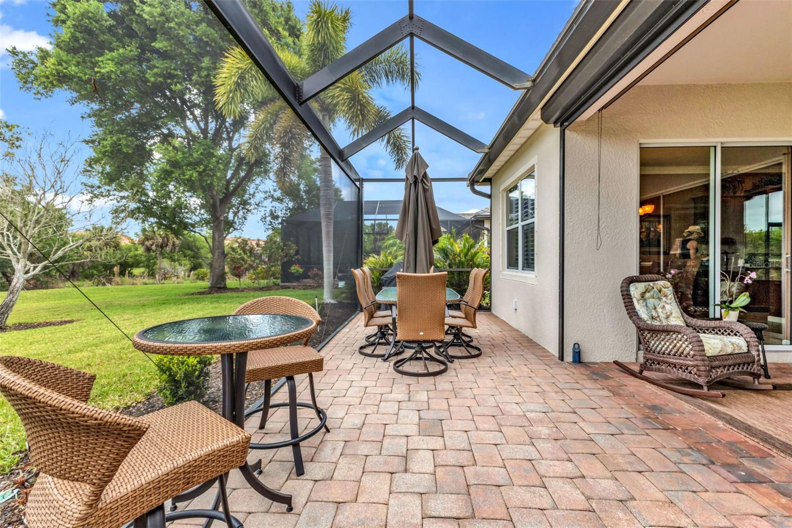 RIVERWOOD - Residential