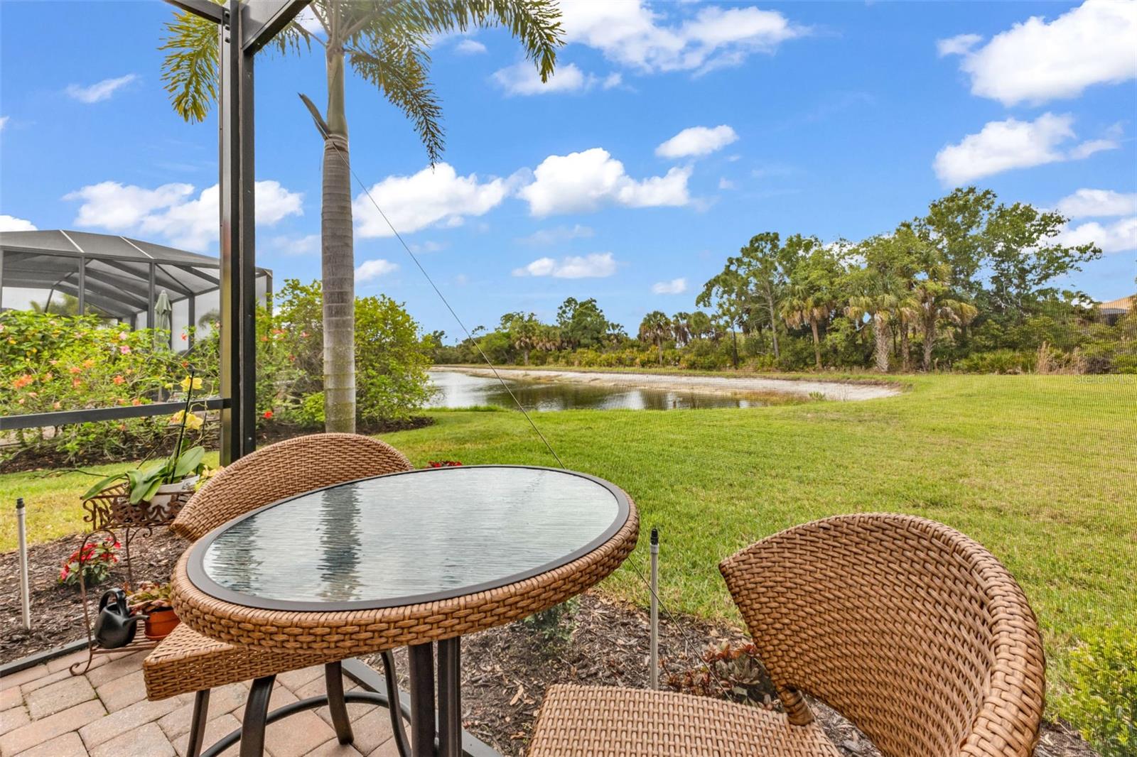 RIVERWOOD - Residential