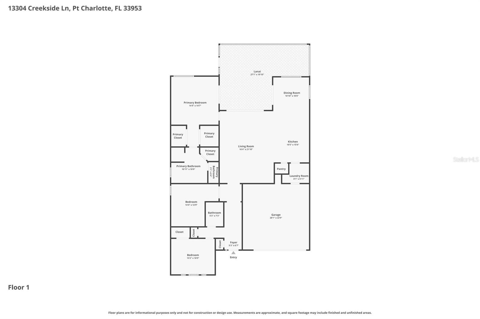 RIVERWOOD - Residential