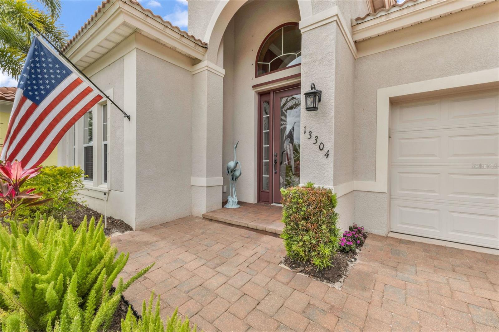 RIVERWOOD - Residential